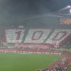 -SK 72 Supporters- 15